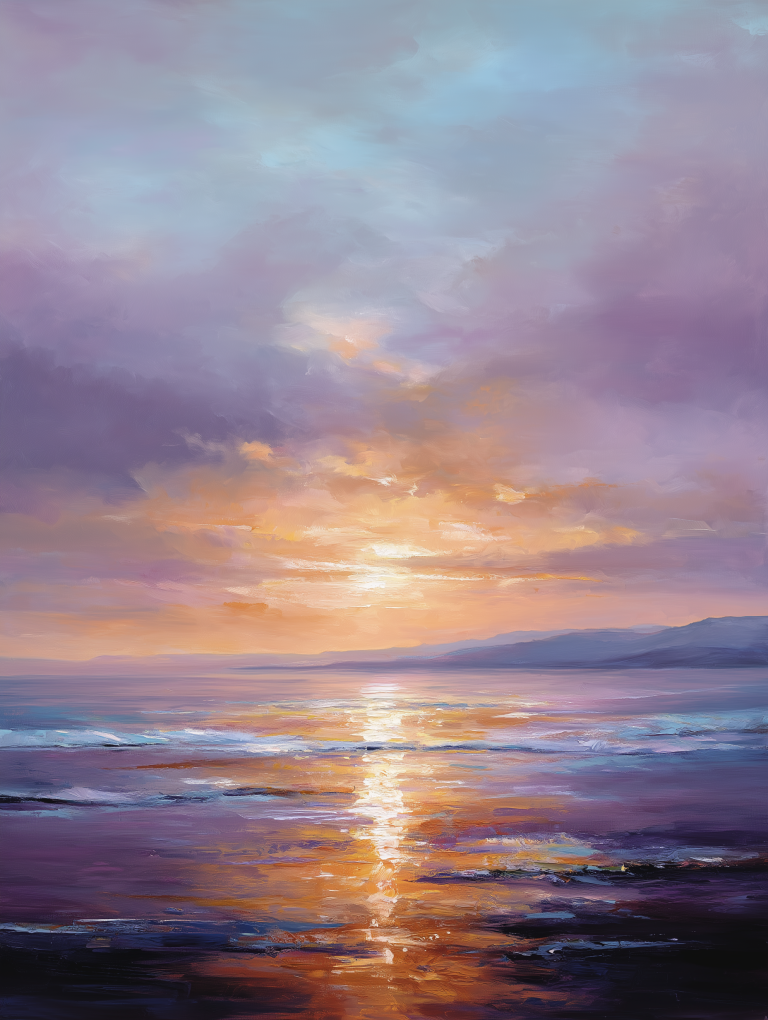 심연의 불꽃(Abyssal Flare) (2)