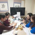 KakaoTalk_20251202_012341344