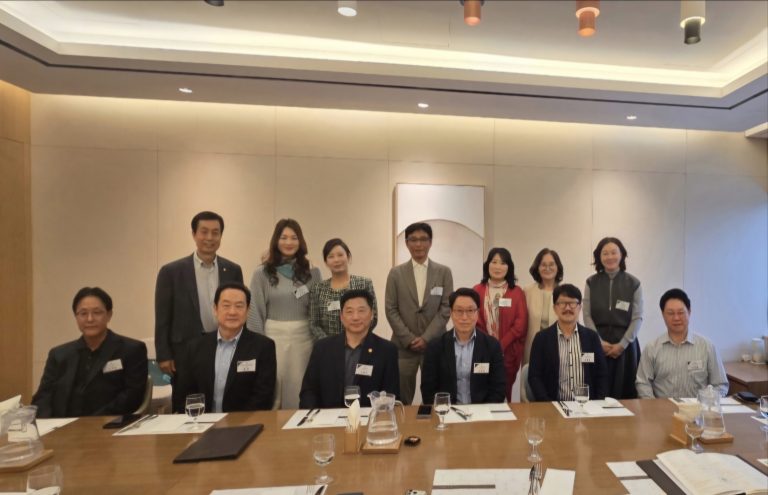 KakaoTalk_20260502_214528555
