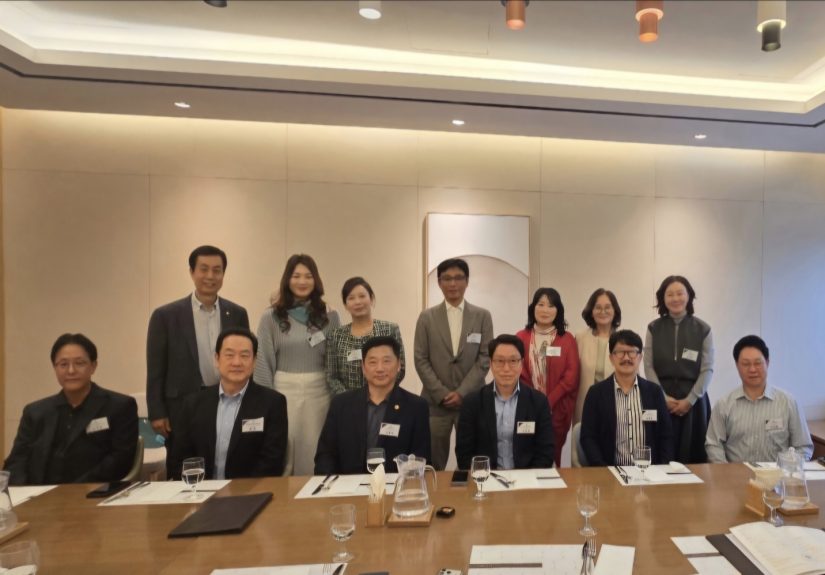 KakaoTalk_20260502_214528555