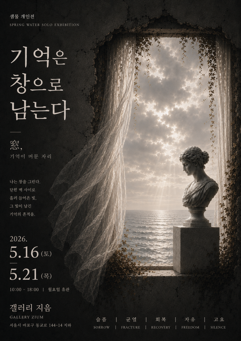 KakaoTalk_20260514_230512281