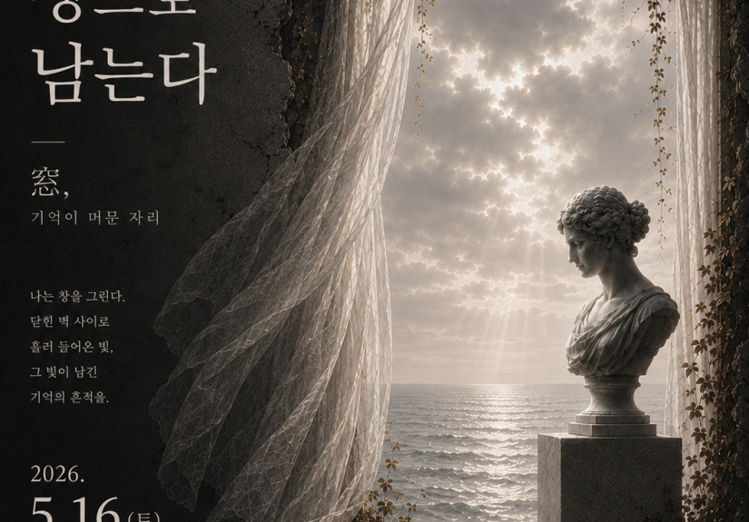 KakaoTalk_20260514_230512281